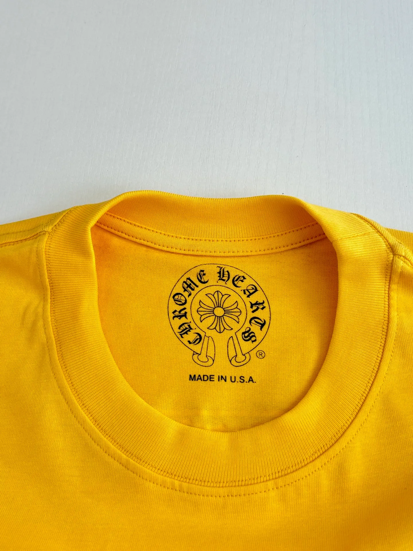 Chrome Heart T ， 、 、 ， ， ， 。 ， ， ， Authentic 、 。 Size：S/M/L/XL
